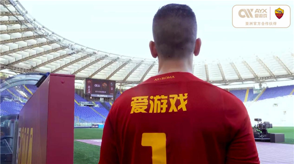 身价仍在不