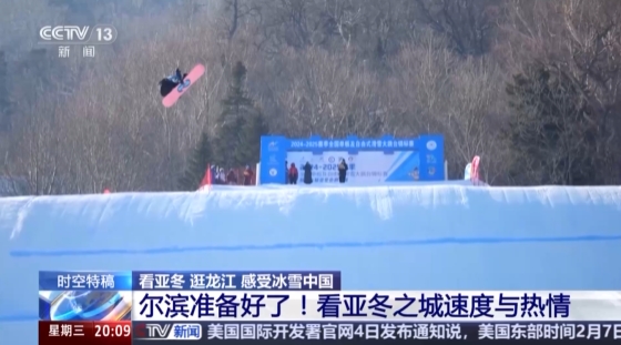 刻理解