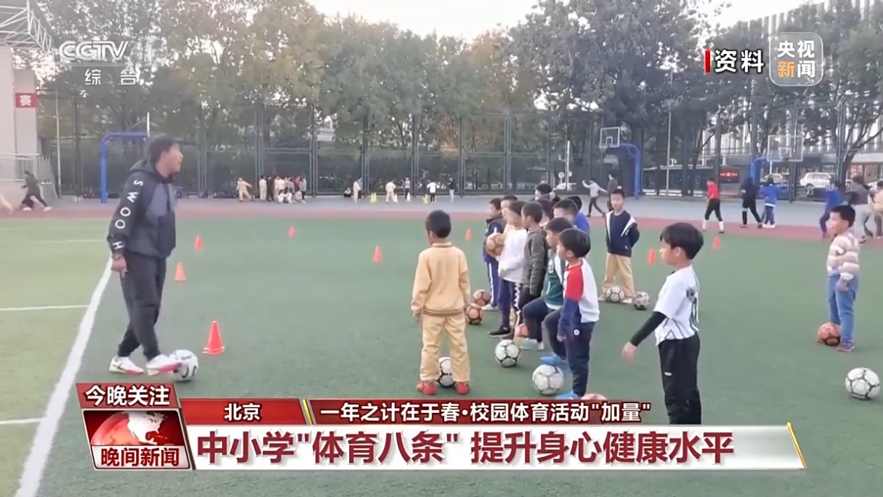 解约后极有