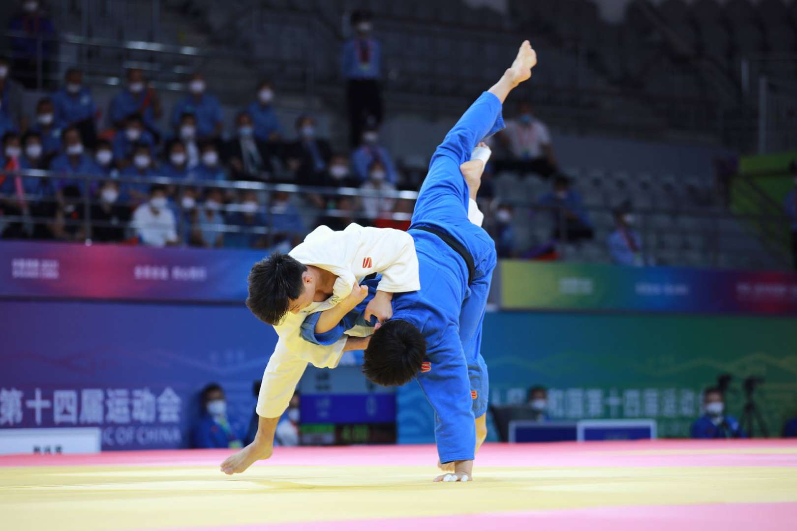尽管历史辉