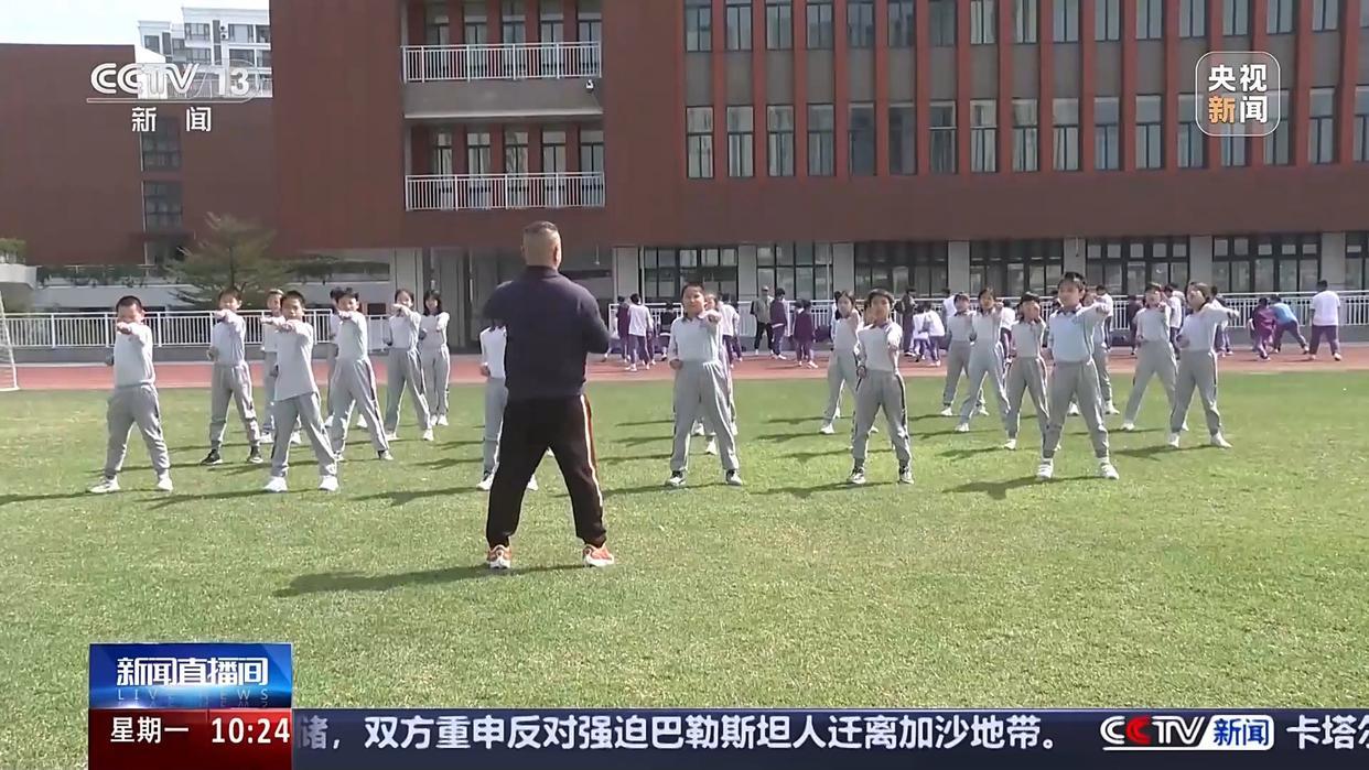 两人进攻端