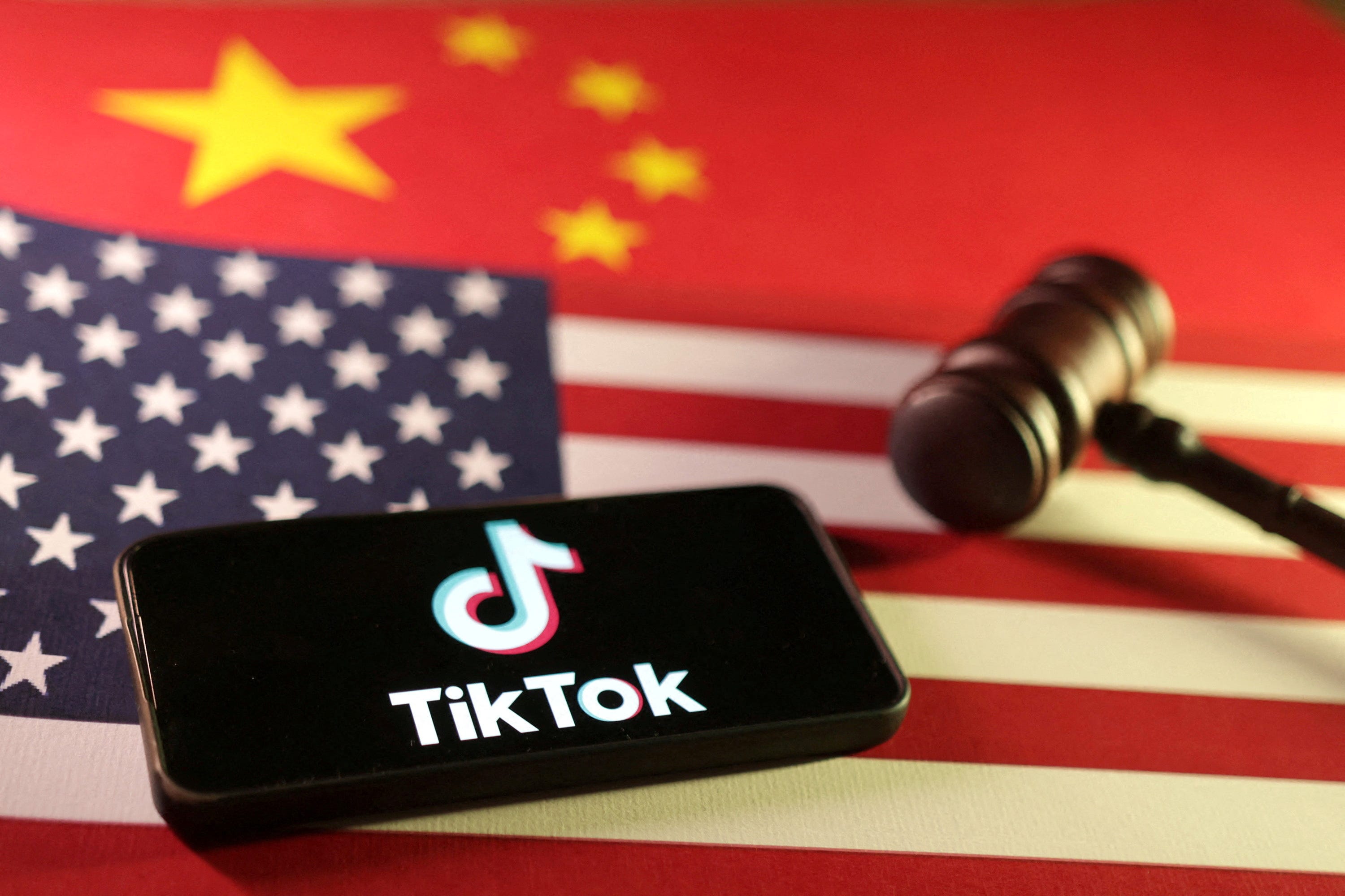 或缺的核心