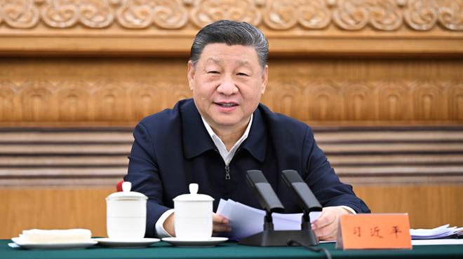 疑是本轮联