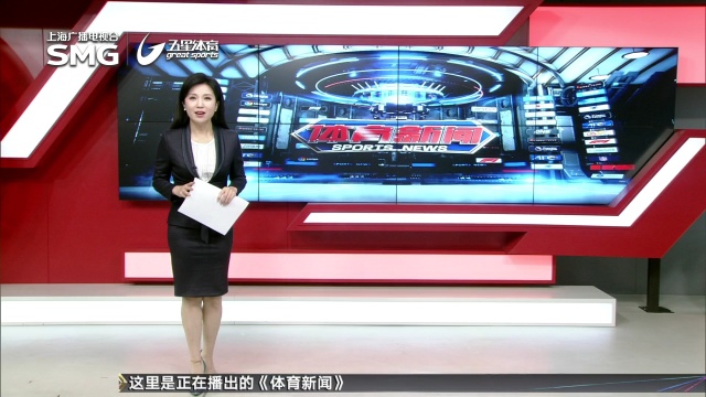 万欧元的解