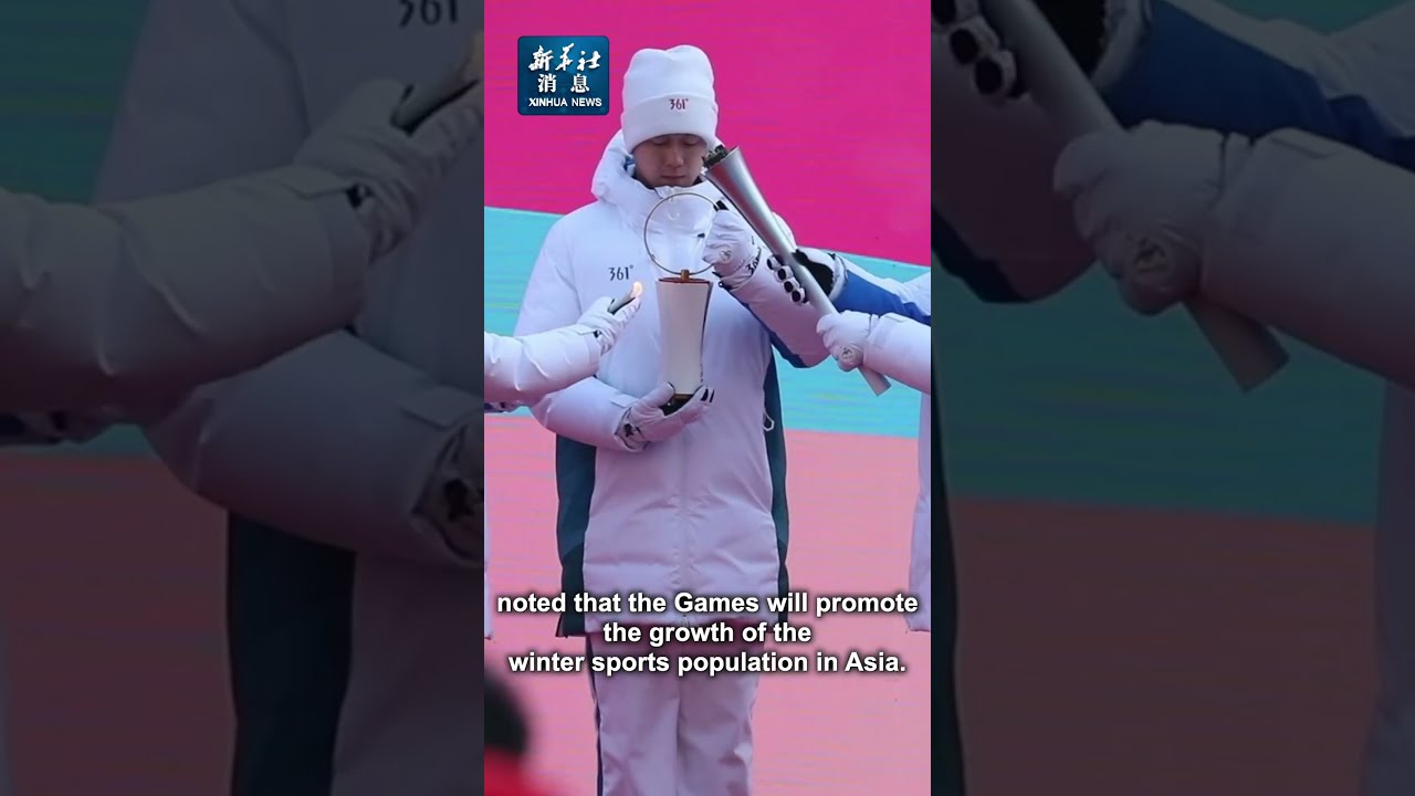 馬奎爾與萊