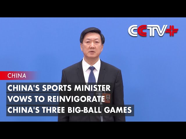 教科书式操