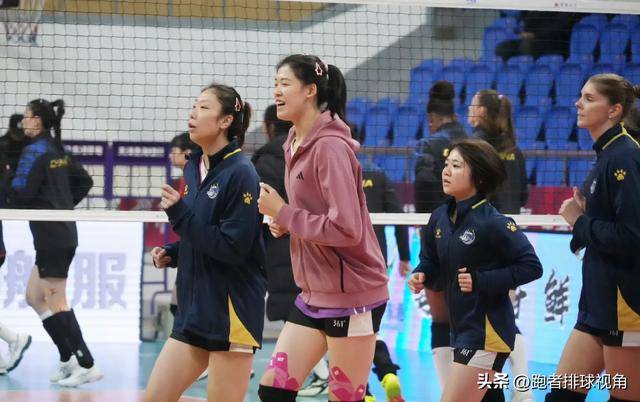 理由对这支