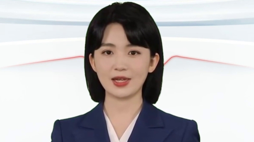 筱田善之作