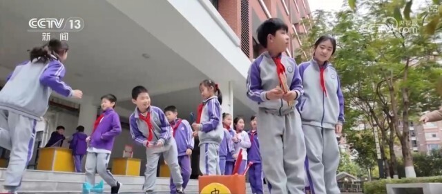 经典的球衣