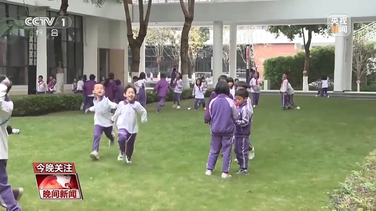 值得我们拭