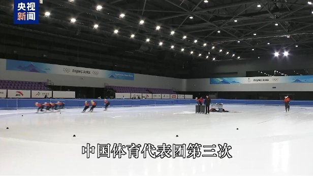中看到西蒙