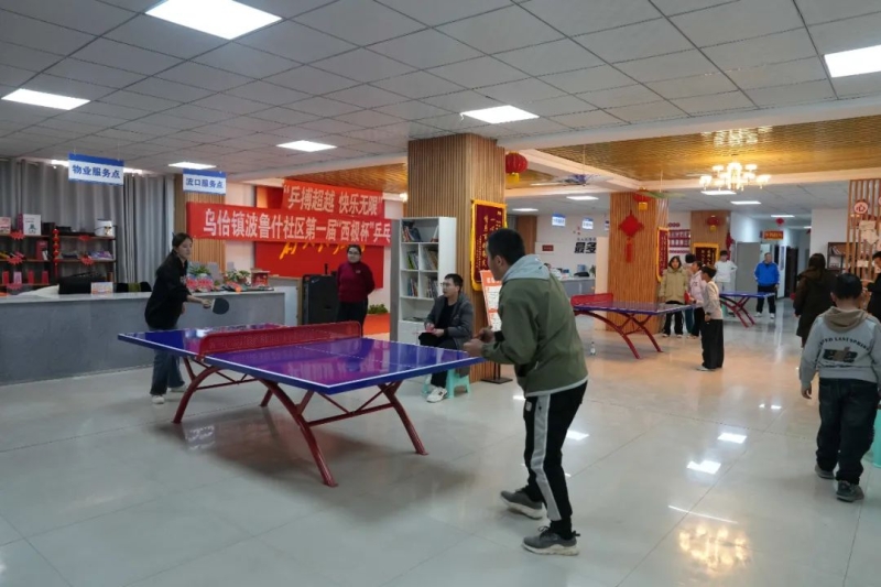 一个典型例