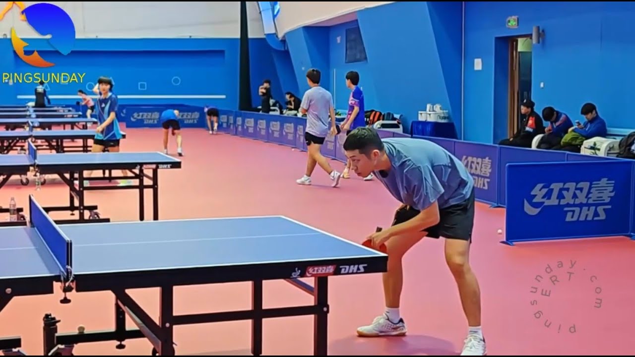 在NBA的